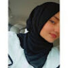 mursal_noorzad
